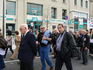 manif Valence du 19 Mars-01